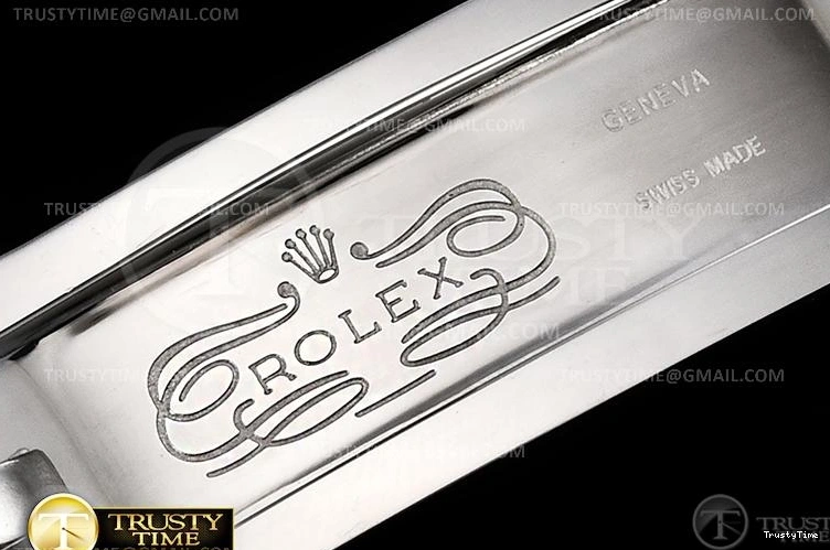 0309 RMDJ0254E – DJ Midsize 31mm Neat 831